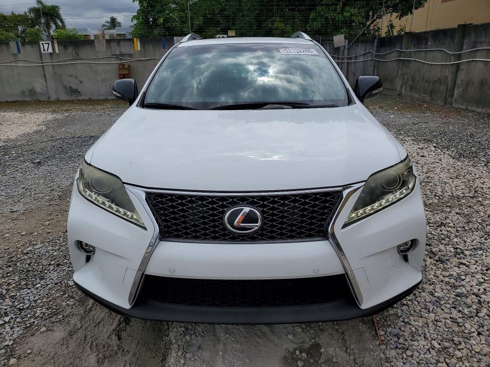 2015 Lexus Rx 350 მანქანა იყიდება აუქციონზე, vin: 2T2BK1BA3FC308790, აუქციონის ნომერი: 52132266