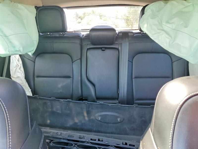 Aukcja sprzedaży 2020 Ford Escape, vin: 1FMCU0H65LUB58045, numer aukcji: 53465686
