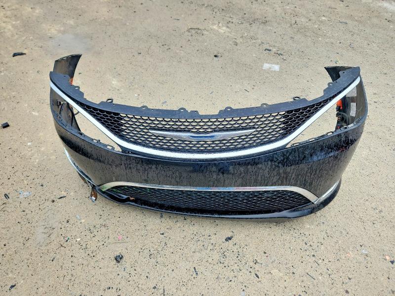 Aukcja sprzedaży 2017 Chrysler Pacifica, vin: 2C4RC1EG4HR811344, numer aukcji: 54398206