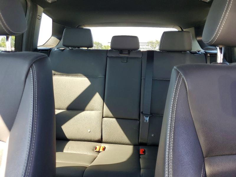 Auction sale of the 2014 Bmw X3, vin: 5UXWX7C58E0E80125, lot number: 50527346
