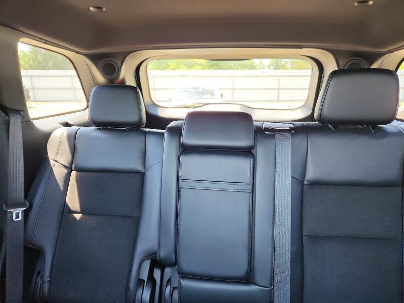 Продажа на аукционе авто 2022 Jeep Grand Cherokee, vin: 1C4RJFAG8NC140175, номер лота: 53661596