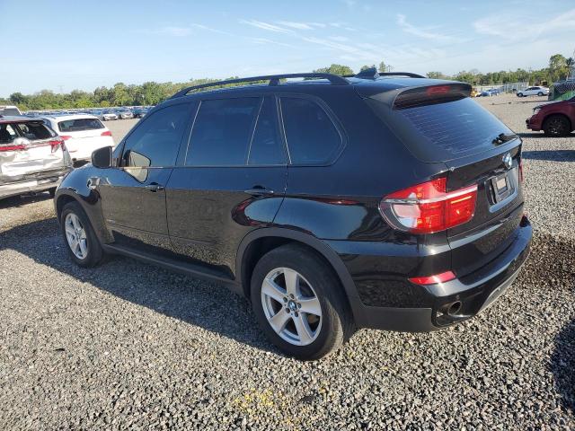 Продажа на аукционе авто 2013 Bmw X5, vin: 5UXZV4C5XDL994859, номер лота: 54690326