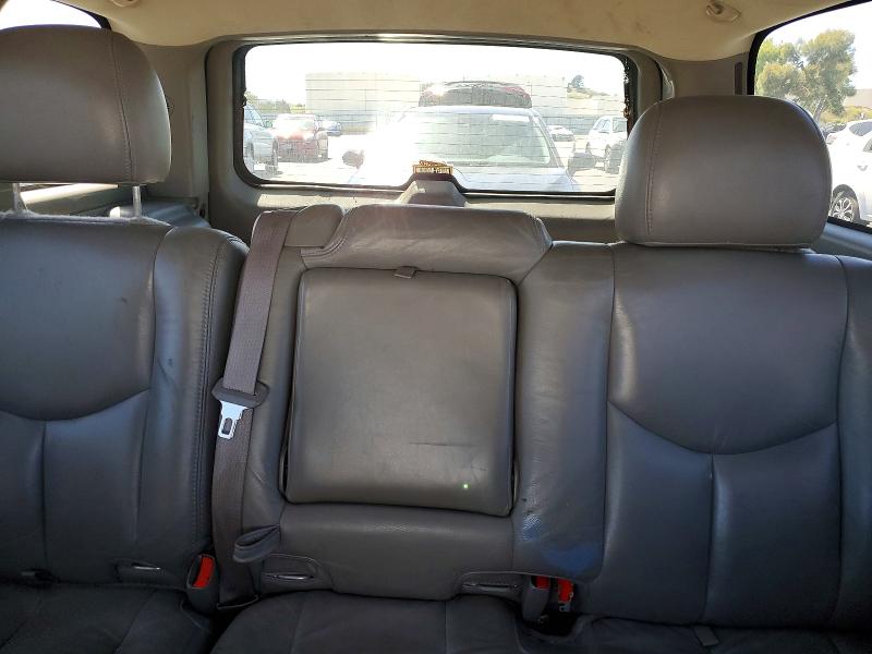 Aukcja sprzedaży 2003 Gmc Yukon, vin: 1GKEC13T63R145363, numer aukcji: 53580176