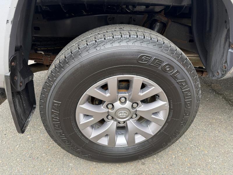 Продаж на аукціоні авто 2016 Toyota Tacoma, vin: 3TMDZ5BN9GM001703, номер лоту: 52606546