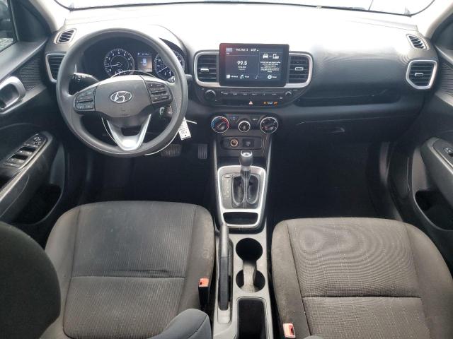 53104616 :رقم المزاد ، KMHRB8A37LU014950 vin ، 2020 Hyundai Venue مزاد بيع
