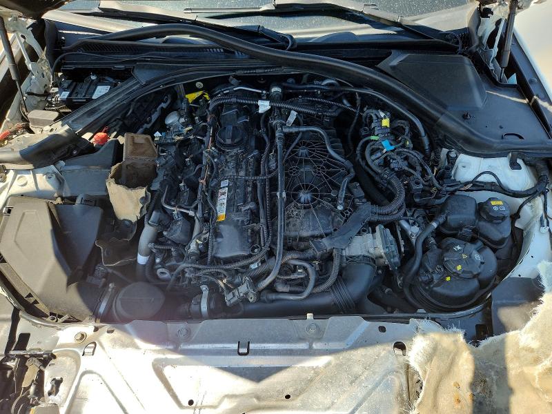 Aukcja sprzedaży 2020 Bmw M340xi, vin: WBA5U9C02LA380982, numer aukcji: 55246596