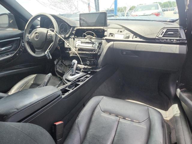 Aukcja sprzedaży 2013 Bmw 328i, vin: WBA3A5C56DF601654, numer aukcji: 52665976