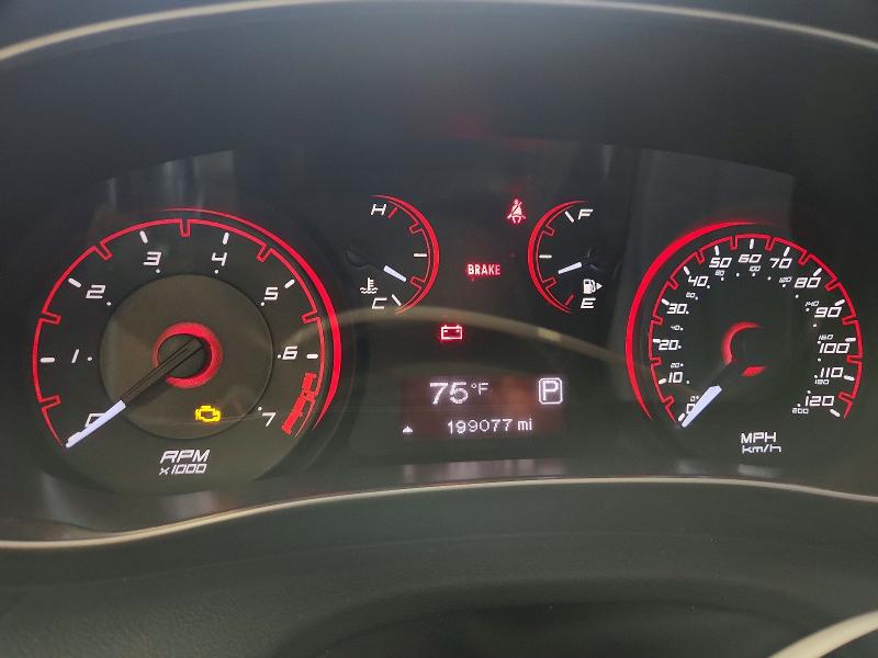 Продажа на аукционе авто 2013 Dodge Dart, vin: 1C3CDFBA1DD329576, номер лота: 54337806