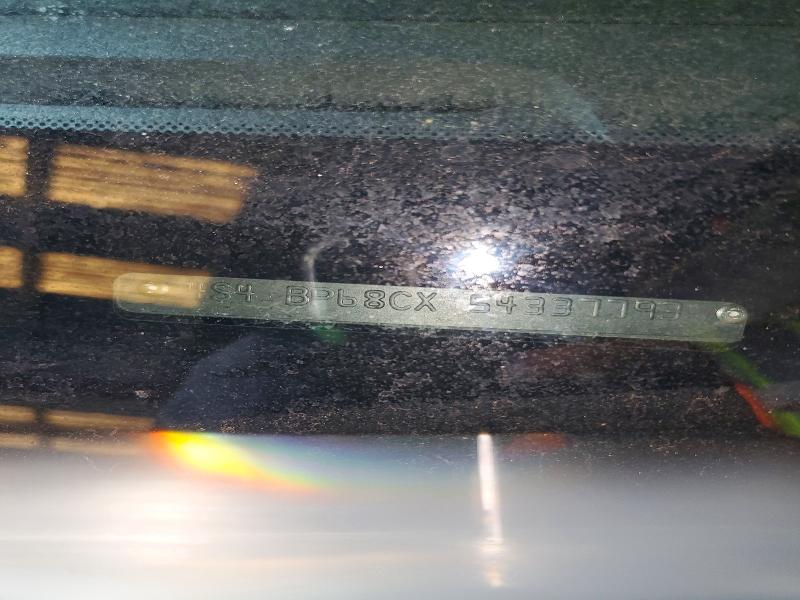 Aukcja sprzedaży 2005 Subaru Legacy, vin: 4S4BP68CX54337793, numer aukcji: 50324976