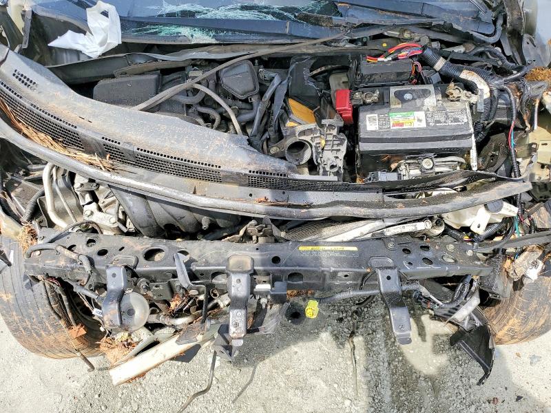 Aukcja sprzedaży 2016 Nissan Versa, vin: 3N1CN7AP7GL867821, numer aukcji: 53048926