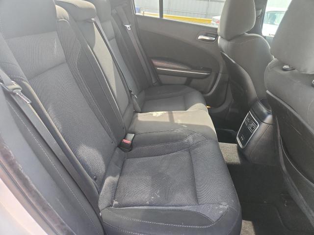 Продажа на аукционе авто 2019 Dodge Charger, vin: 2C3CDXBG6KH709829, номер лота: 52468826