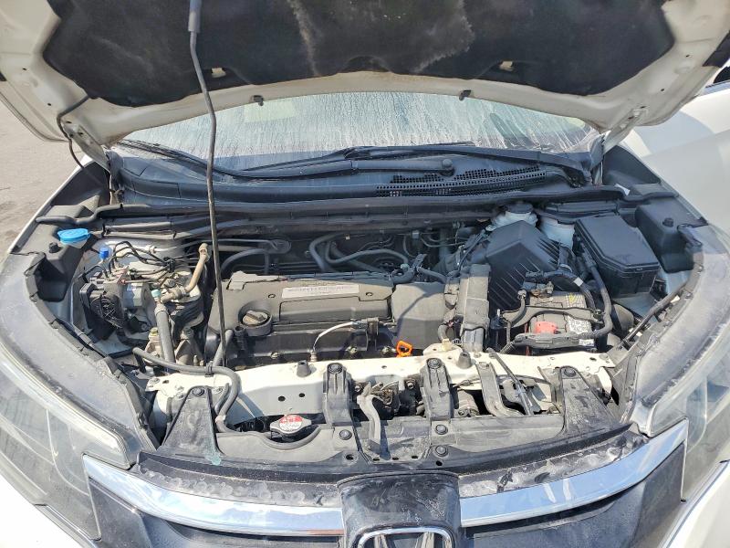 Aukcja sprzedaży 2015 Honda Cr-v, vin: 5J6RM3H78FL006578, numer aukcji: 54280526