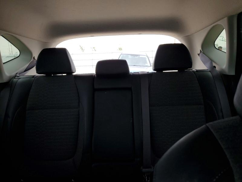 53090566 :رقم المزاد ، KNDEUCAA6N7248514 vin ، 2022 Kia Seltos مزاد بيع