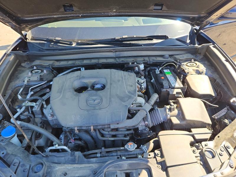Aukcja sprzedaży 2023 Mazda Cx-30, vin: 3MVDMBDM6PM517890, numer aukcji: 53307866