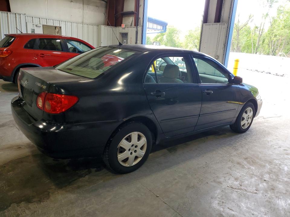Aukcja sprzedaży 2007 Toyota Corolla, vin: 1NXBR32E17Z882562, numer aukcji: 55355366