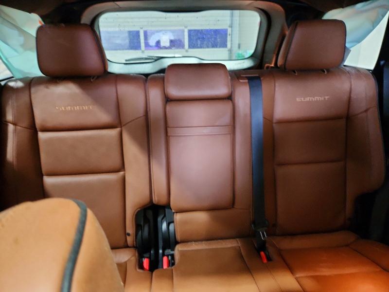Aukcja sprzedaży 2021 Jeep Grand Cherokee, vin: 1C4RJFJG2MC583176, numer aukcji: 54366016