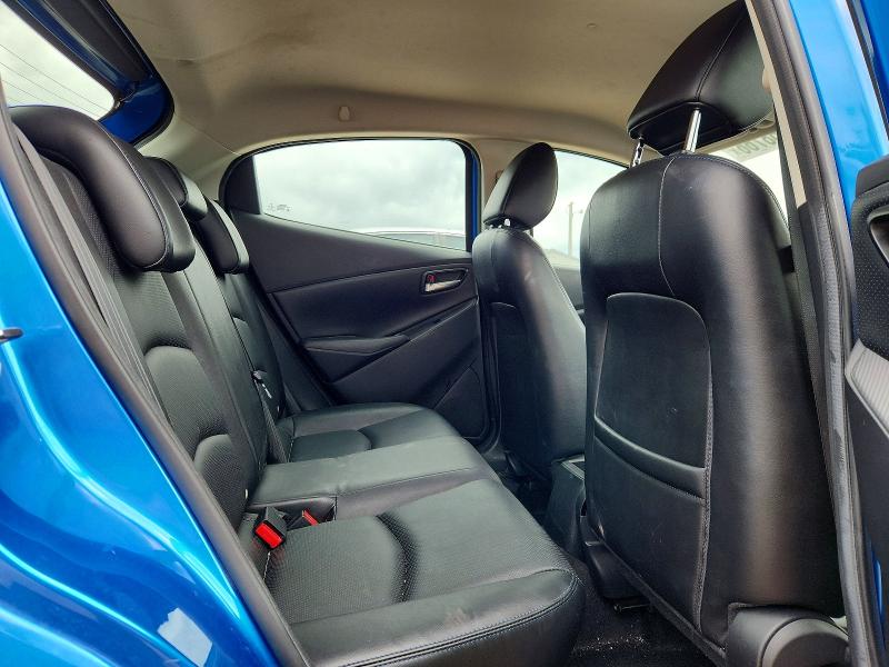 Aukcja sprzedaży 2020 Toyota Yaris Hatchback, vin: 3MYDLBJV0LY701017, numer aukcji: 52758766