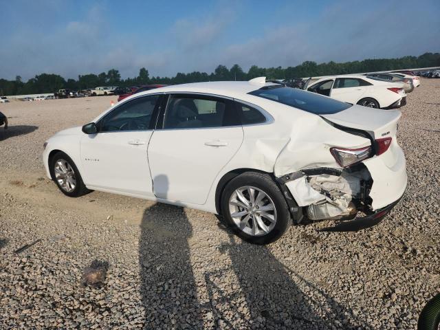 Aukcja sprzedaży 2023 Chevrolet Malibu, vin: 1G1ZD5ST7PF209333, numer aukcji: 52935796