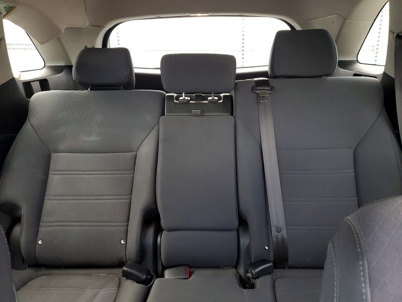 Продаж на аукціоні авто 2019 Kia Sorento, vin: 5XYPG4A53KG444949, номер лоту: 52601506