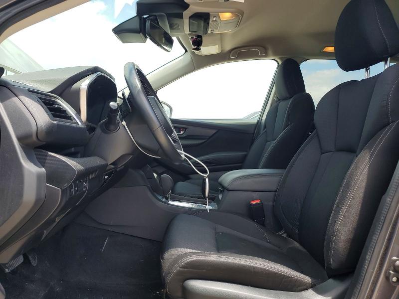 53980026 :رقم المزاد ، 4S4WMAED7R3450476 vin ، 2024 Subaru Ascent مزاد بيع