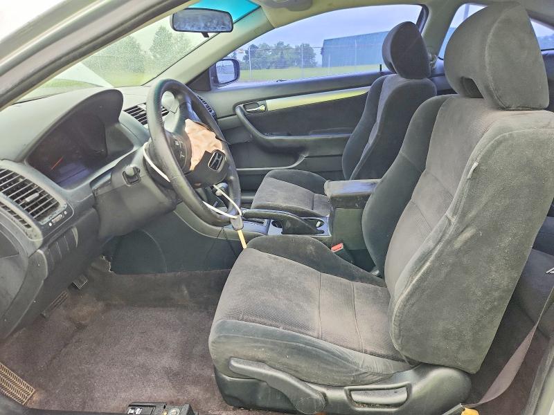 2005 Honda Accord მანქანა იყიდება აუქციონზე, vin: 1HGCM72325A005477, აუქციონის ნომერი: 52648946