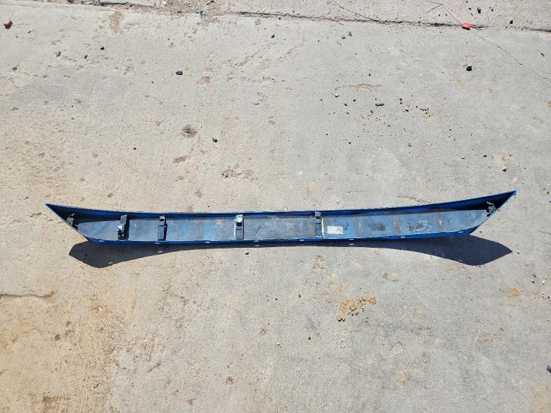 2017 Toyota Rav4 Hv მანქანა იყიდება აუქციონზე, vin: JTMDJREV3HD148199, აუქციონის ნომერი: 54676526
