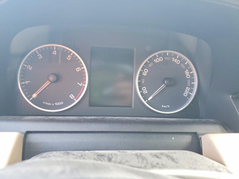 Продаж на аукціоні авто 2012 Land Rover Range Rover Sport, vin: SALSK2D40CA732468, номер лоту: 52760166