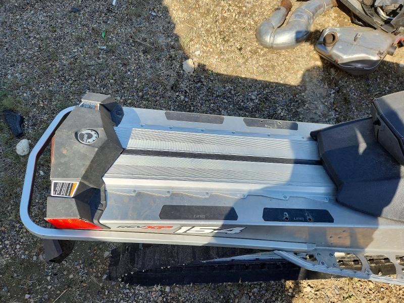 Продаж на аукціоні авто 2016 Ski-doo Summit Sport 800r Rer, vin: 2BPSCBGA3GV000169, номер лоту: 54062406