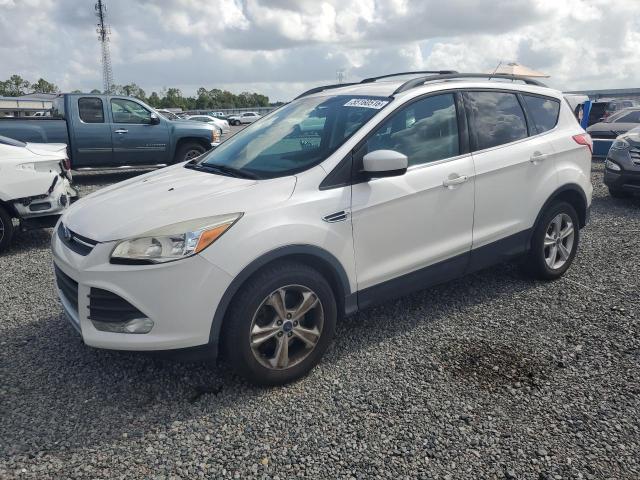 Auction sale of the 2013 Ford Escape, vin: 1FMCU9G99DUA18209, lot number: 55160516