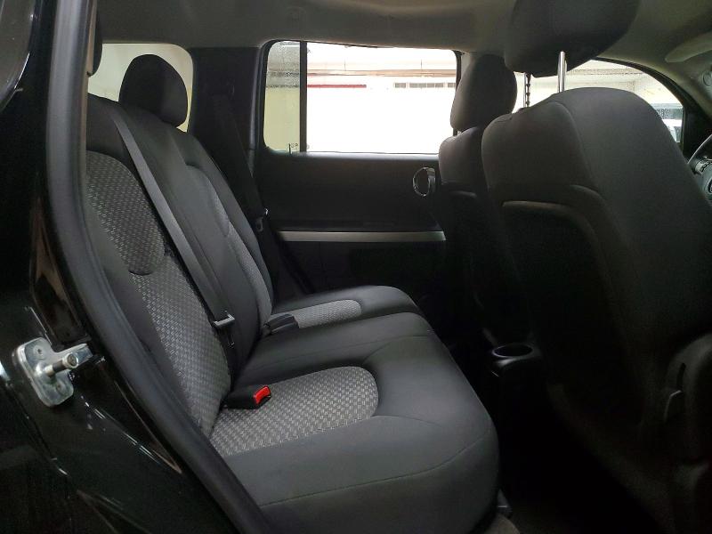 Aukcja sprzedaży 2008 Chevrolet Hhr, vin: 3GNDA23D38S567016, numer aukcji: 52344506
