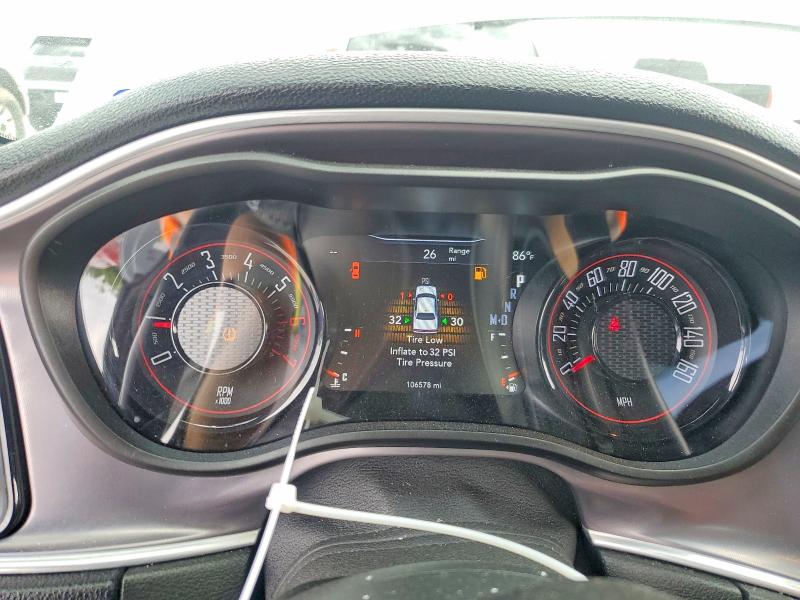 Aukcja sprzedaży 2021 Dodge Challenger, vin: 2C3CDZBT8MH660211, numer aukcji: 53777176