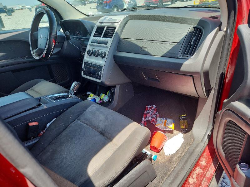 Продаж на аукціоні авто 2009 Dodge Journey, vin: 3D4GG47B69T514690, номер лоту: 52542566