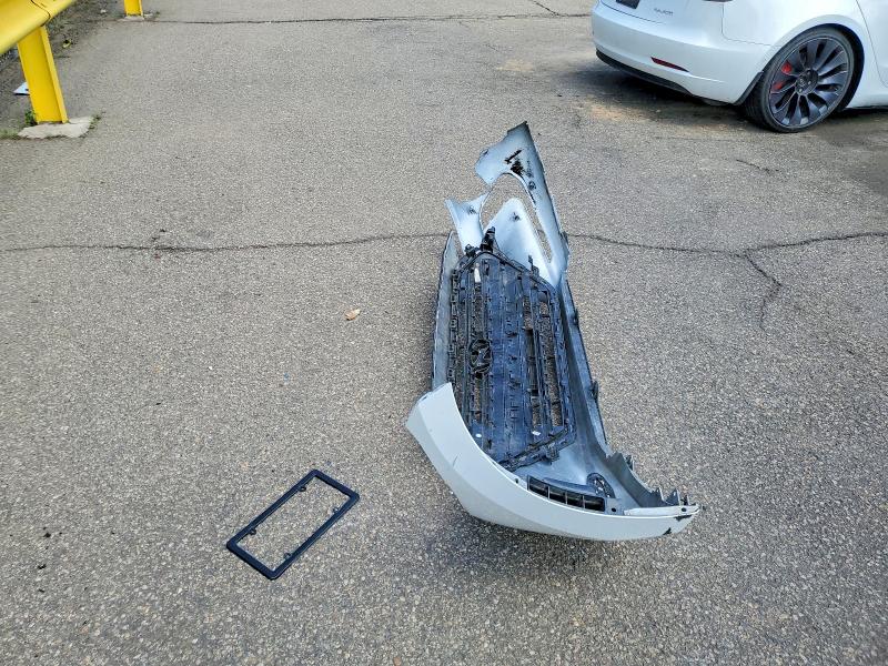 2018 Hyundai Elantra მანქანა იყიდება აუქციონზე, vin: 5NPD84LF7JH215459, აუქციონის ნომერი: 53387926