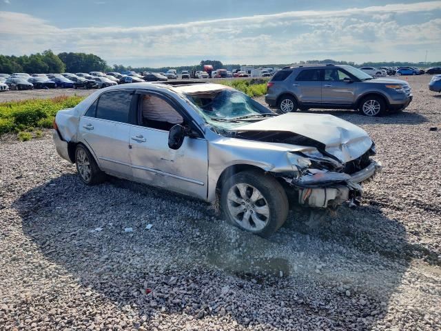 2007 Honda Accord მანქანა იყიდება აუქციონზე, vin: 1HGCM665X7A015733, აუქციონის ნომერი: 53461106