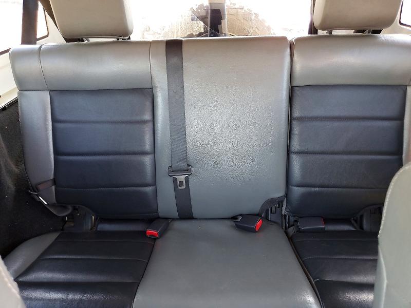 Aukcja sprzedaży 2010 Jeep Wrangler Unlimited, vin: 1J4HA6H14AL204424, numer aukcji: 54108396