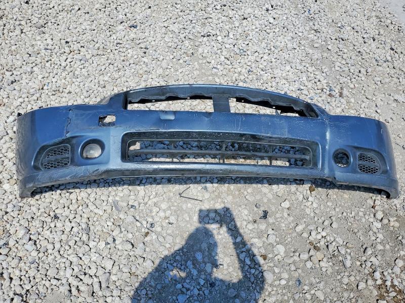 2011 Nissan Maxima მანქანა იყიდება აუქციონზე, vin: 1N4AA5AP6BC803350, აუქციონის ნომერი: 52943506