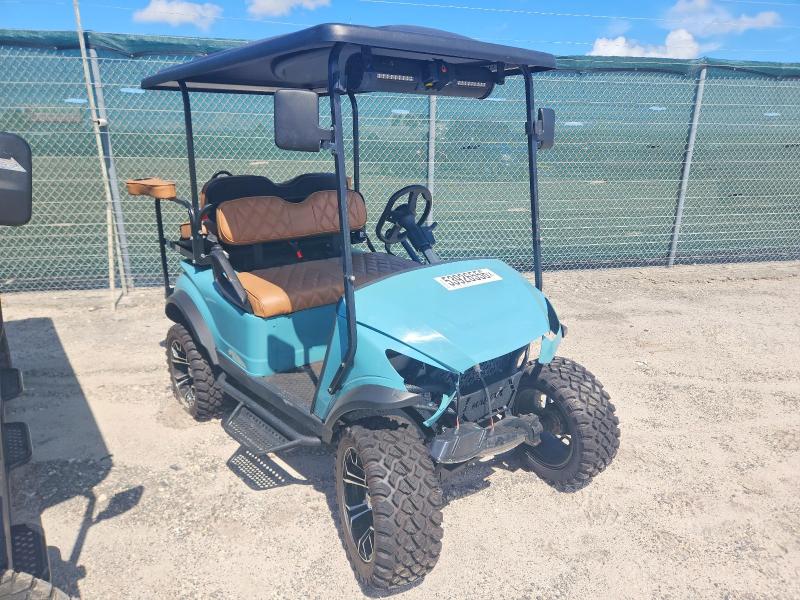 Продаж на аукціоні авто 2023 Golf2 Golf Cart, vin: FLA126616, номер лоту: 53926556