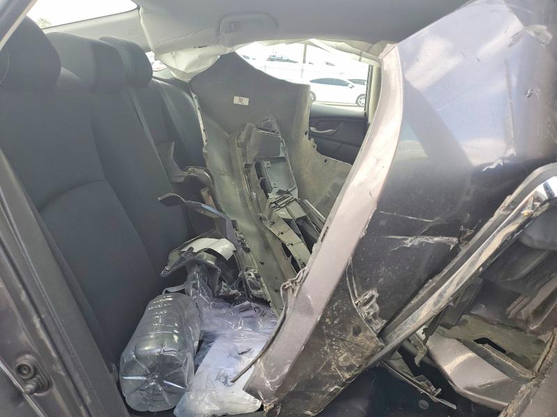 Продаж на аукціоні авто 2019 Honda Civic, vin: 2HGFC2F66KH529980, номер лоту: 54651386