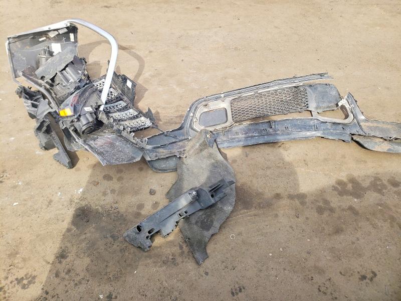 2020 Jeep Grand Cherokee მანქანა იყიდება აუქციონზე, vin: 1C4RJFAG3LC121966, აუქციონის ნომერი: 54626576