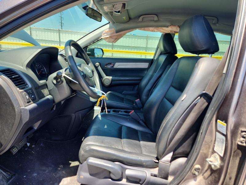 53301516 :رقم المزاد ، 3CZRE3H34BG703022 vin ، 2011 Honda Cr-v مزاد بيع