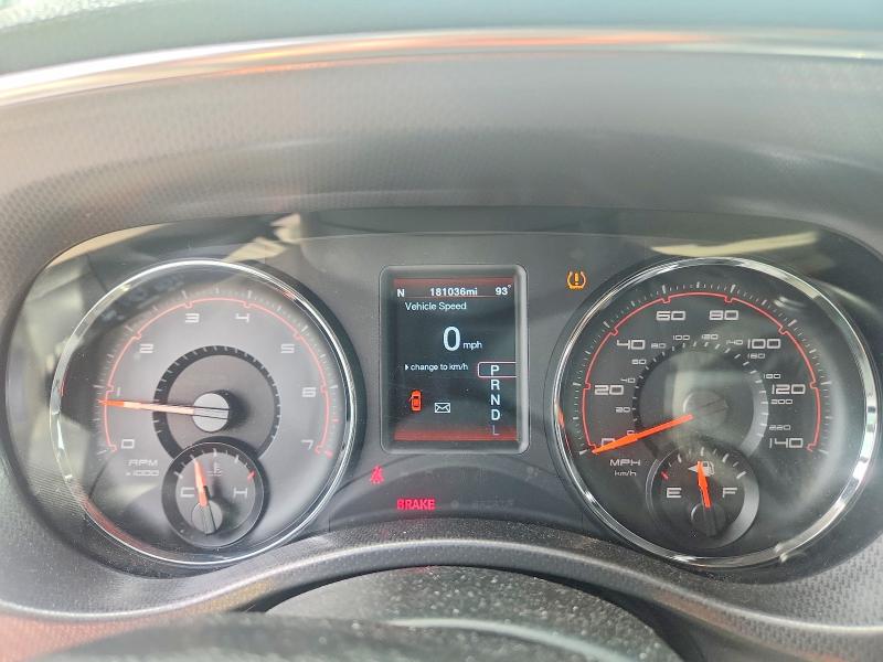 Продажа на аукционе авто 2012 Dodge Charger, vin: 2C3CDXHGXCH282230, номер лота: 52735476