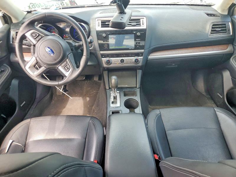 Aukcja sprzedaży 2017 Subaru Outback, vin: 4S4BSENC6H3229761, numer aukcji: 52336466
