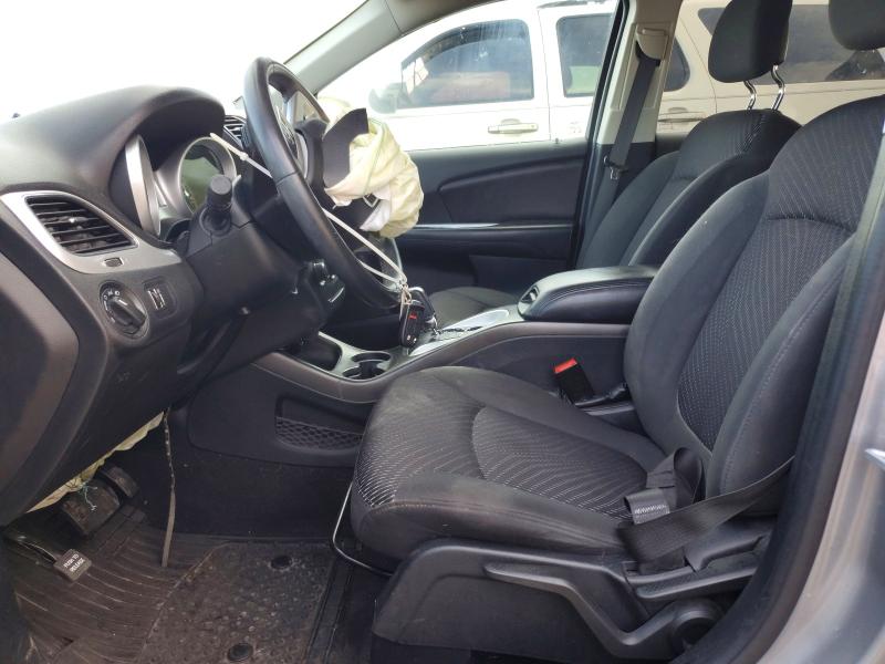 Продаж на аукціоні авто 2018 Dodge Journey, vin: 3C4PDCAB2JT257606, номер лоту: 55020866