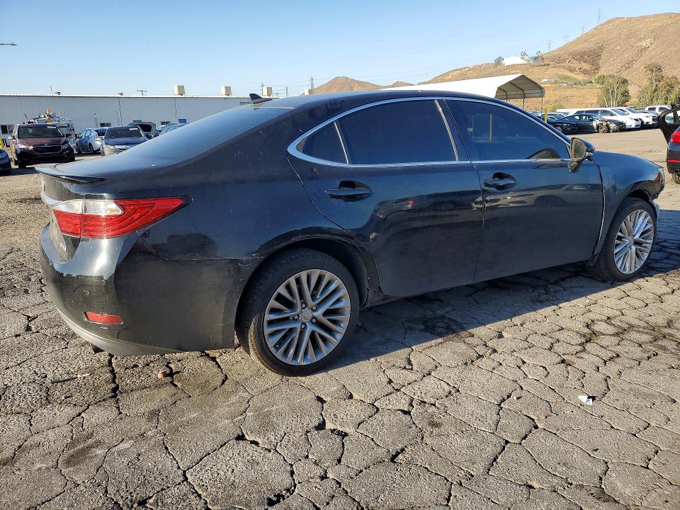 Продажа на аукционе авто 2013 Lexus Es, vin: JTHBK1GG8D2069443, номер лота: 52269326