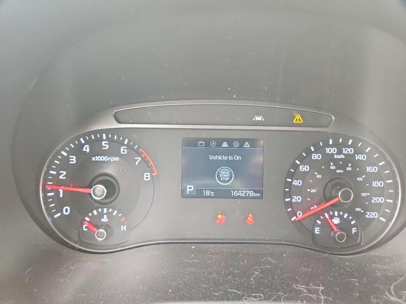 Продаж на аукціоні авто 2020 Kia Soul, vin: KNDJ33AU7L7087051, номер лоту: 53410776