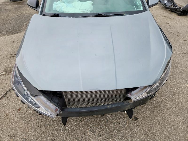 Aukcja sprzedaży 2019 Hyundai Elantra, vin: KMHD74LF1KU818008, numer aukcji: 54478876