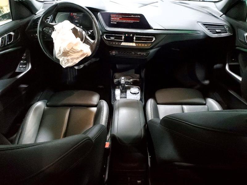 Продажа на аукционе авто 2021 Bmw 228xi, vin: WBA73AK00M7G67852, номер лота: 52052016