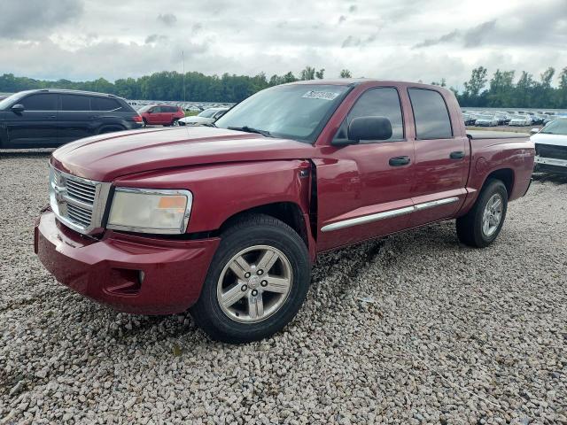 Aukcja sprzedaży 2011 Dodge Dakota, vin: 1D7RE5GP8BS583682, numer aukcji: 52273706