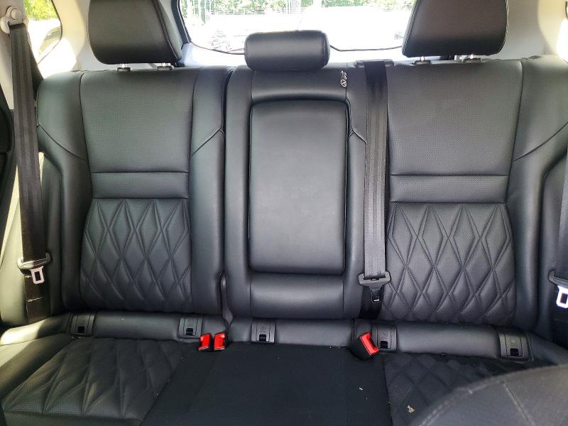 54789896 :رقم المزاد ، JN8BT3DD0PW314189 vin ، 2023 Nissan Rogue مزاد بيع