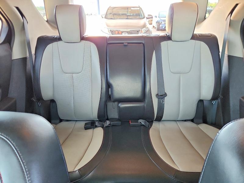 2012 Chevrolet Equinox მანქანა იყიდება აუქციონზე, vin: 2GNALPEK0C1296653, აუქციონის ნომერი: 55186436